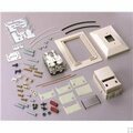 Siemens H/W RETROSTAT KIT DAY/NITE DA 194-3042